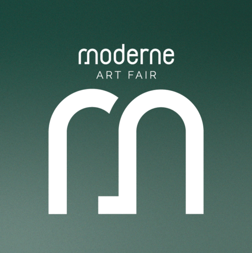 Moderne Art Fair - Comité Professionnel des Galeries d'Art