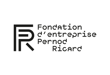 Fondation Pernod Ricard - Comité Professionnel des Galeries d'Art