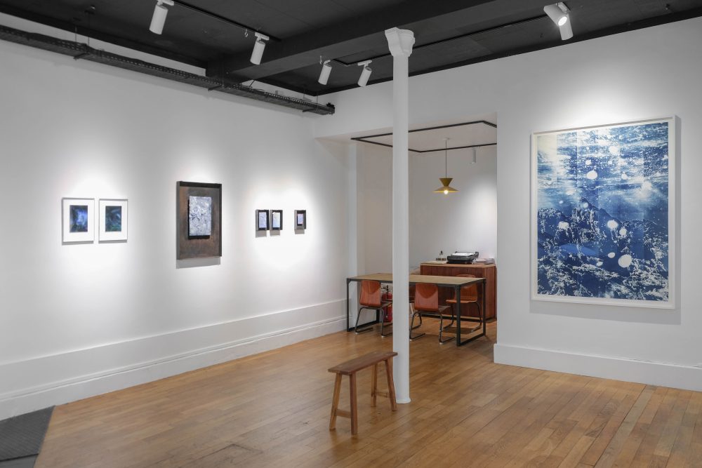 écho 119 - Comité Professionnel des Galeries d'Art