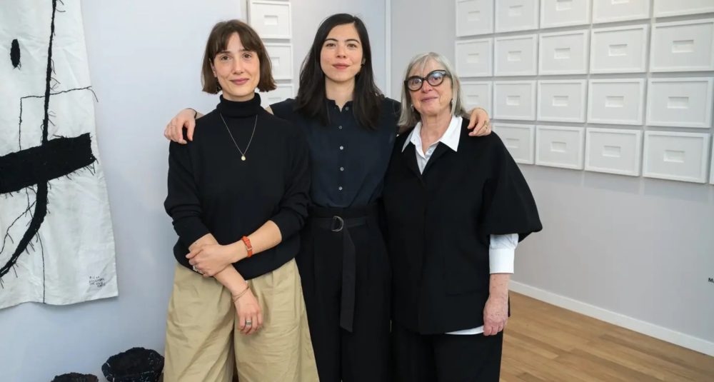 écho 119 - Comité Professionnel des Galeries d'Art