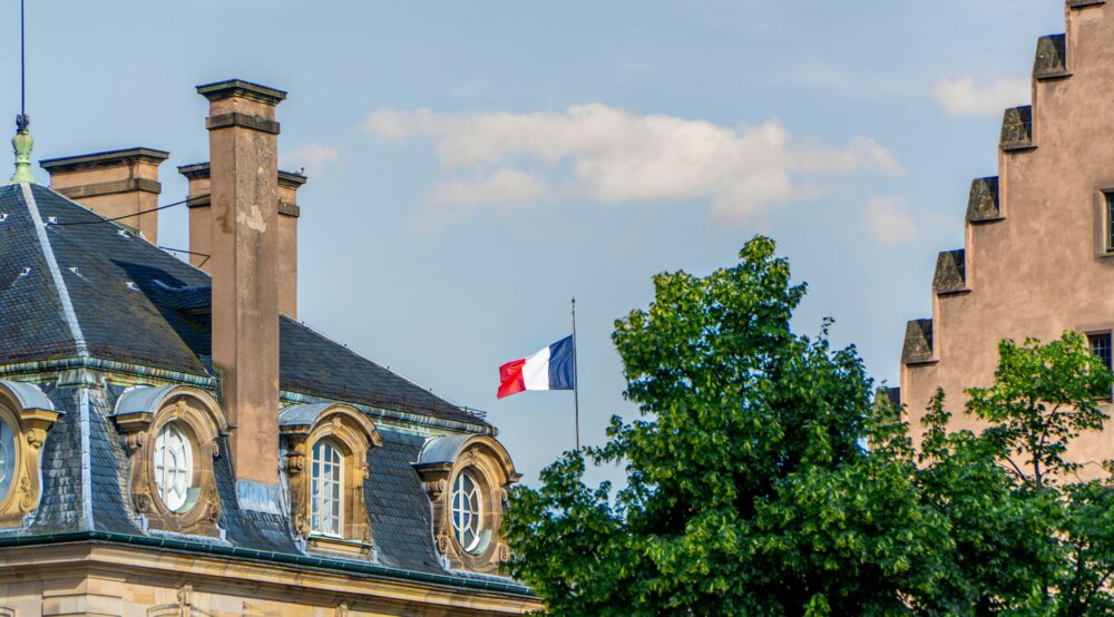 Un nouveau « Parcours Scène française » : renforcer la visibilité internationale des artistes français - Comité Professionnel des Galeries d'Art