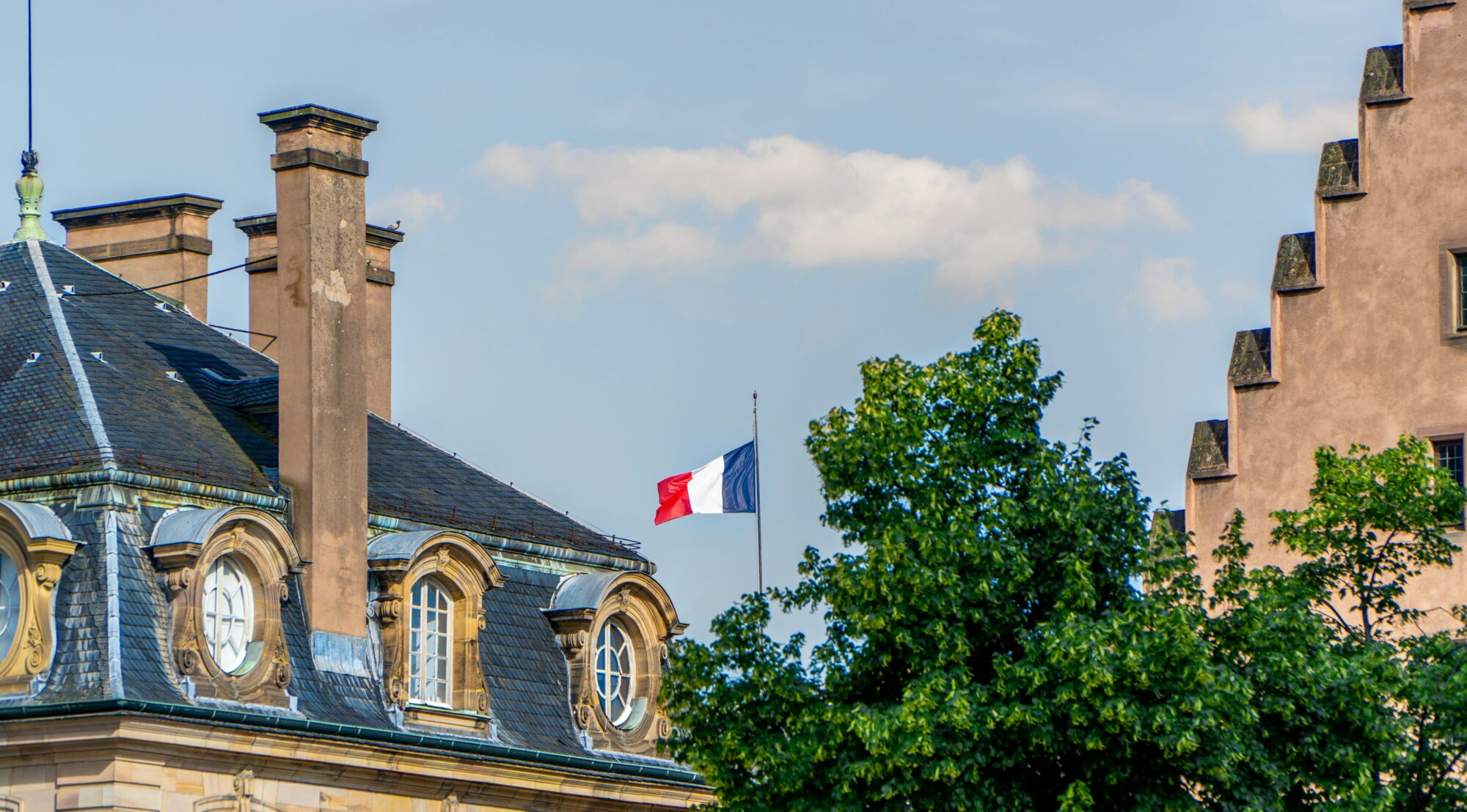 Un nouveau « Parcours Scène française » : renforcer la visibilité internationale des artistes français - Comité Professionnel des Galeries d'Art
